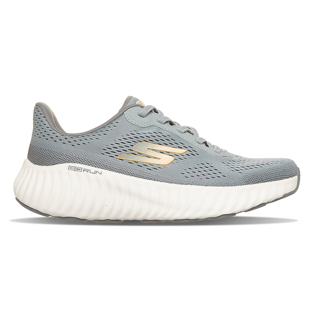 SKECHERS Go Run Now - Specta รองเท้าวิ่งผู้หญิง Supersports Thailand