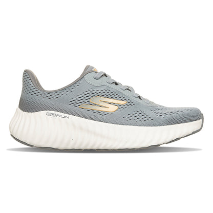 SKECHERS Go Run Now - Specta รองเท้าวิ่งผู้หญิง