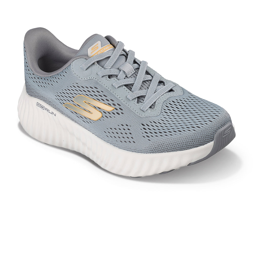 SKECHERS Go Run Now - Specta รองเท้าวิ่งผู้หญิง Supersports Thailand