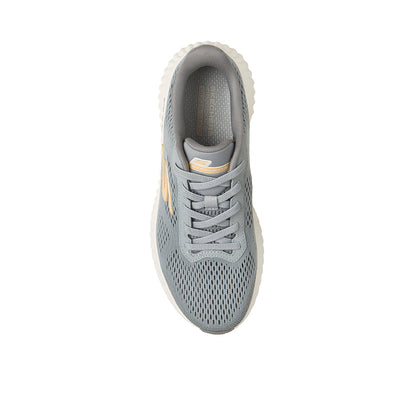 SKECHERS Go Run Now - Specta รองเท้าวิ่งผู้หญิง