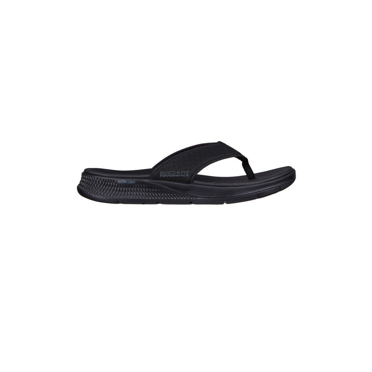 SKECHERS GO Consistent - Penthouse Men's Sandals - Supersports Thailand Supersports Thailand
