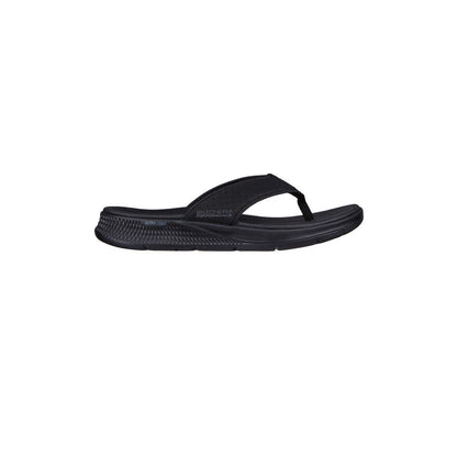 SKECHERS GO Consistent - Penthouse Men's Sandals - Supersports Thailand