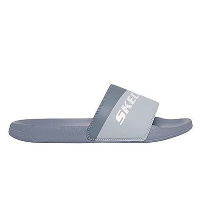 SKECHERS Side Lines 2.0 Men's Sandals - Supersports Thailand