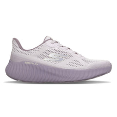 SKECHERS Go Run Now - Specta รองเท้าวิ่งผู้หญิง