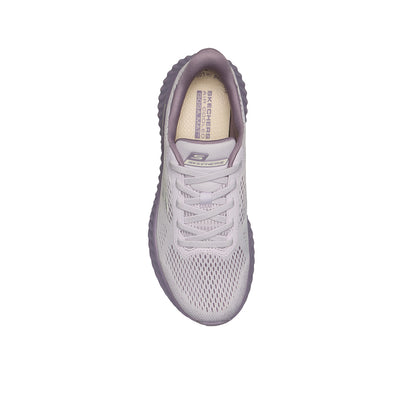 SKECHERS Go Run Now - Specta รองเท้าวิ่งผู้หญิง