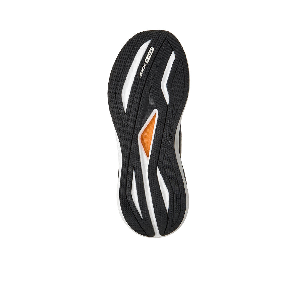 SKECHERS Hands Free Slip-ins: GO RUN Consistent Pro - High Cadence รองเท้าวิ่งผู้หญิง Supersports Thailand