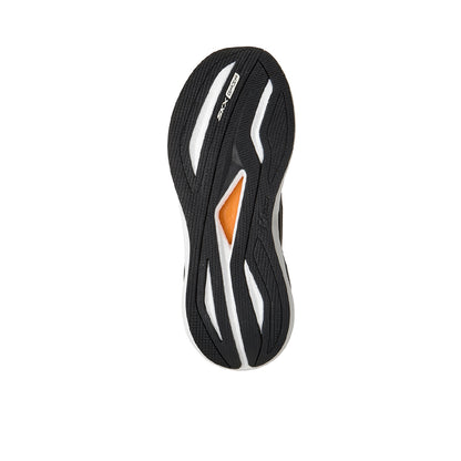 SKECHERS Hands Free Slip-ins: GO RUN Consistent Pro - High Cadence รองเท้าวิ่งผู้หญิง