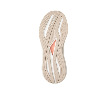 SKECHERS Hands Free Slip-ins: GO RUN Consistent Pro - High Cadence รองเท้าวิ่งผู้หญิง