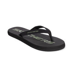 SKECHERS MSD 8790063 Men's Sandals - Supersports Thailand