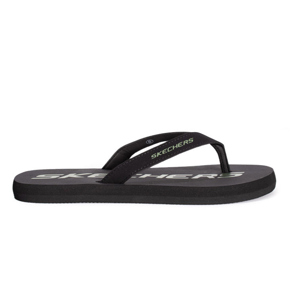 SKECHERS MSD 8790063 Men's Sandals - Supersports Thailand Supersports Thailand