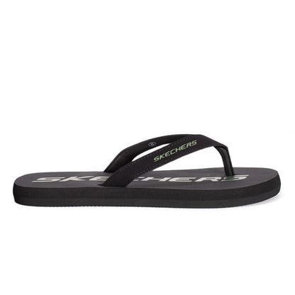SKECHERS MSD 8790063 Men's Sandals - Supersports Thailand
