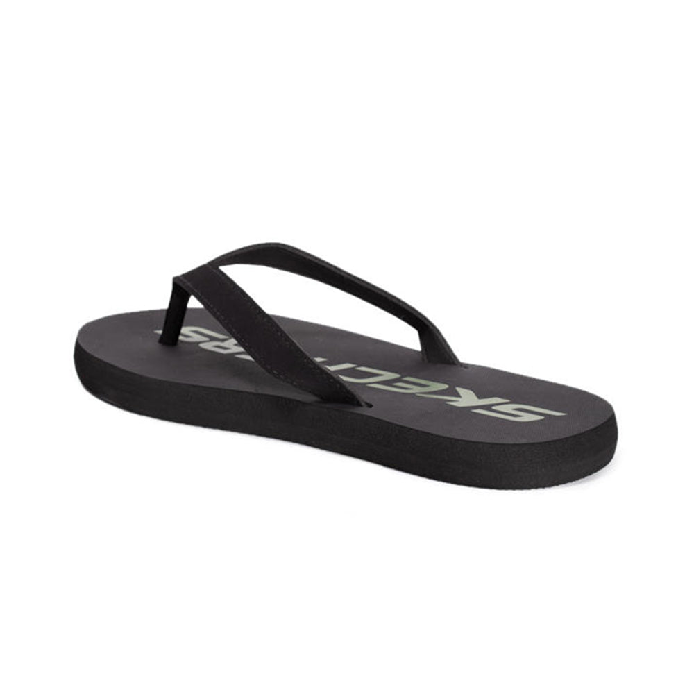 SKECHERS MSD 8790063 Men's Sandals - Supersports Thailand