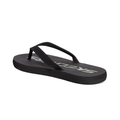 SKECHERS MSD 8790063 Men's Sandals - Supersports Thailand