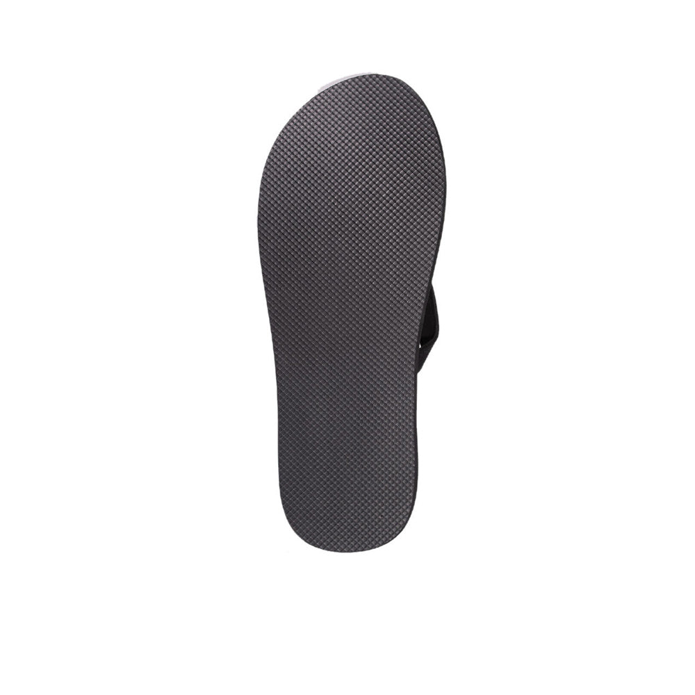 SKECHERS MSD 8790063 Men's Sandals - Supersports Thailand Supersports Thailand