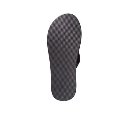 SKECHERS MSD 8790063 Men's Sandals - Supersports Thailand
