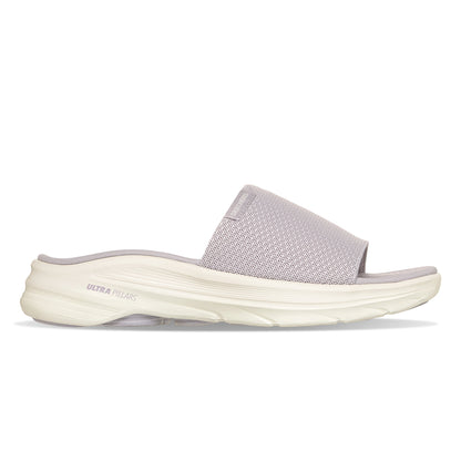 SKECHERS GO WALK 8 - Aimee Women's Sandals - Supersports Thailand