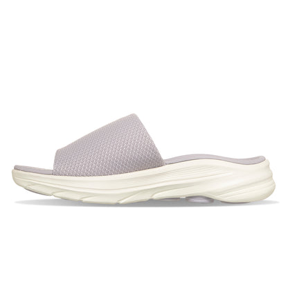 SKECHERS GO WALK 8 - Aimee Women's Sandals - Supersports Thailand