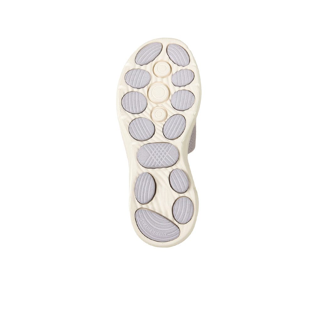 SKECHERS GO WALK 8 - Aimee Women's Sandals - Supersports Thailand Supersports Thailand