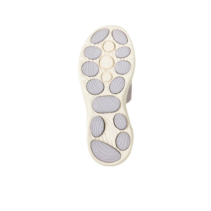 SKECHERS GO WALK 8 - Aimee Women's Sandals - Supersports Thailand
