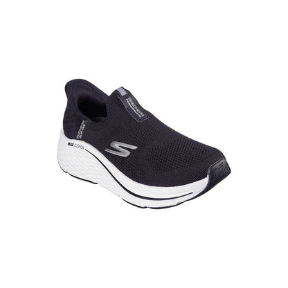 SKECHERS Slip-ins®: Max Cushioning Elite™ 2.0 - Eternal Women's Running Shoes - Supersports Thailand