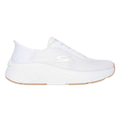 SKECHERS Hands Free Slip-ins®: Max Cushioning Elite™ 2.0 - Vanish Women's Running Shoes