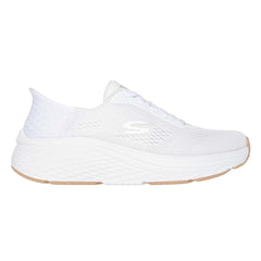 SKECHERS Hands Free Slip-ins®: Max Cushioning Elite™ 2.0 - Vanish Women's Running Shoes