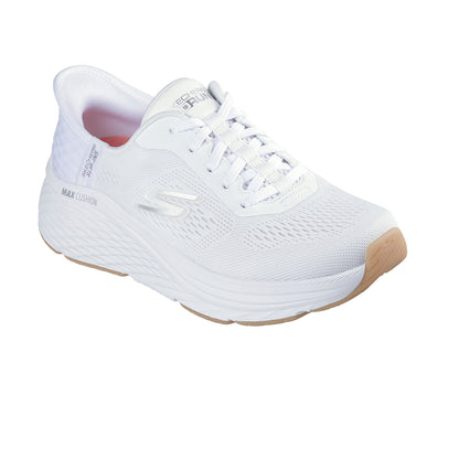 SKECHERS Hands Free Slip-ins®: Max Cushioning Elite™ 2.0 - Vanish Women's Running Shoes