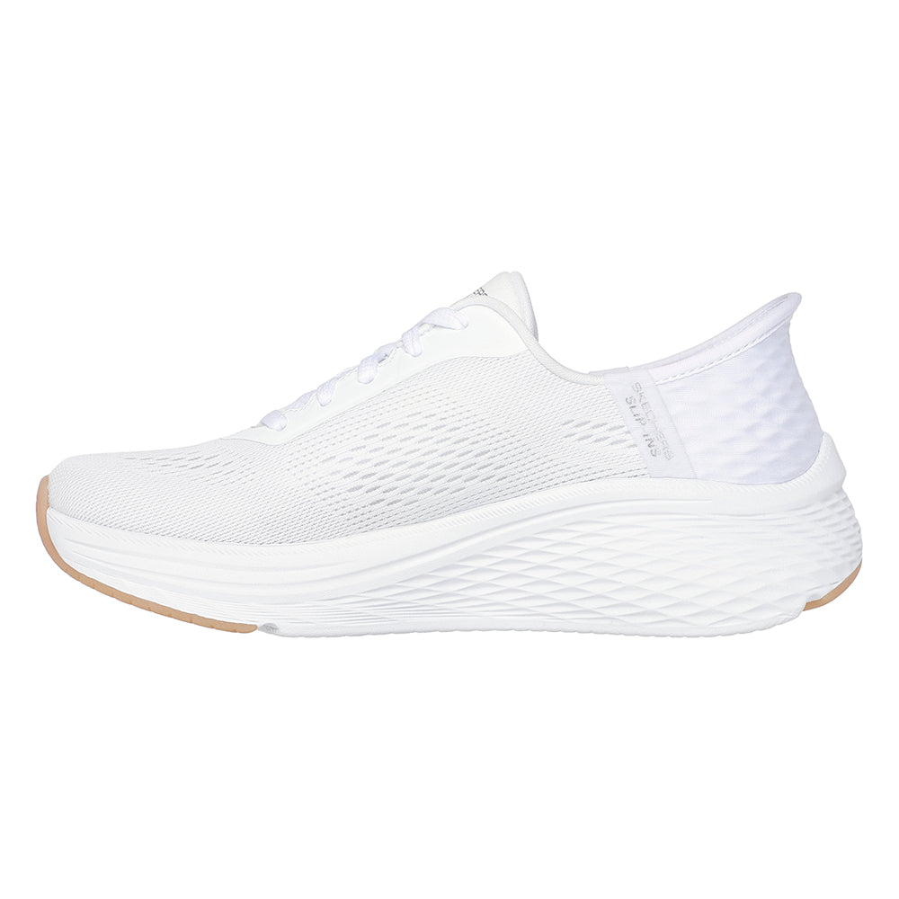 SKECHERS Hands Free Slip-ins®: Max Cushioning Elite™ 2.0 - Vanish Women's Running Shoes