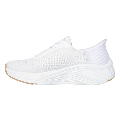 SKECHERS Hands Free Slip-ins®: Max Cushioning Elite™ 2.0 - Vanish Women's Running Shoes