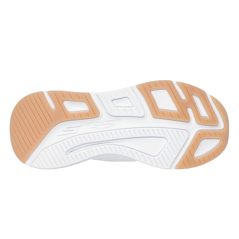 SKECHERS Hands Free Slip-ins®: Max Cushioning Elite™ 2.0 - Vanish Women's Running Shoes