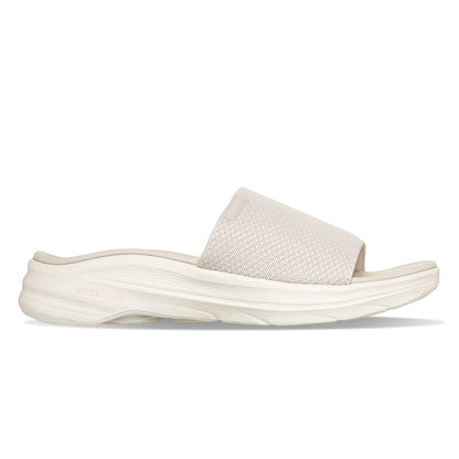 SKECHERS GO WALK 8 - Aimee Women's Sandals - Supersports Thailand