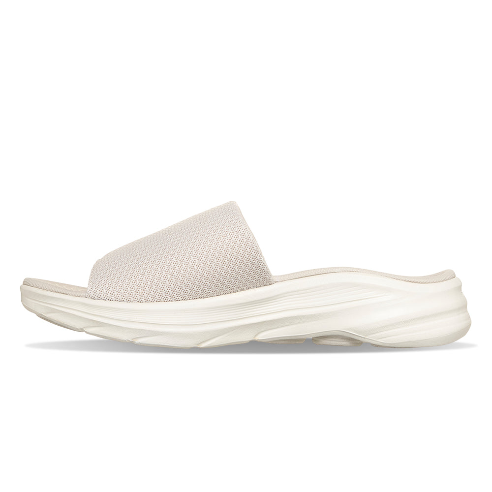 SKECHERS GO WALK 8 - Aimee Women's Sandals - Supersports Thailand Supersports Thailand