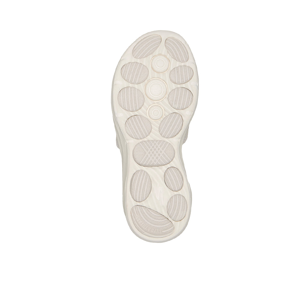 SKECHERS GO WALK 8 - Aimee Women's Sandals - Supersports Thailand