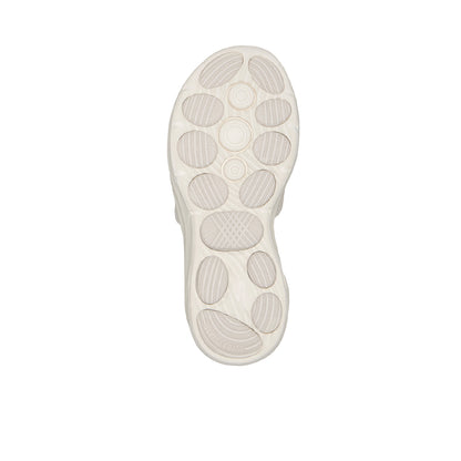 SKECHERS GO WALK 8 - Aimee Women's Sandals - Supersports Thailand