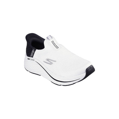 SKECHERS Slip-ins®: Max Cushioning Elite™ 2.0 - Eternal Women's Running Shoes - Supersports Thailand