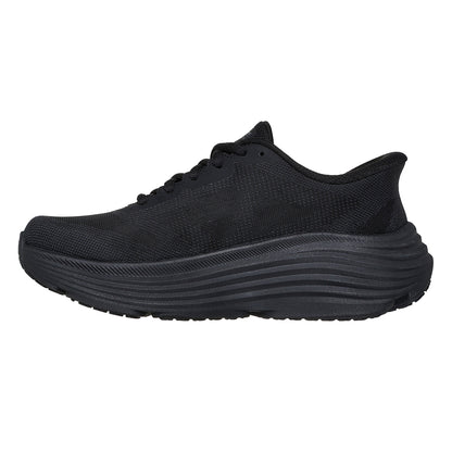 SKECHERS Hands Free Slip-ins®: Max Cushioning® Endeavour - Hallandale Women's Running Shoes