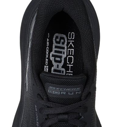SKECHERS Hands Free Slip-ins®: Max Cushioning® Endeavour - Hallandale Women's Running Shoes