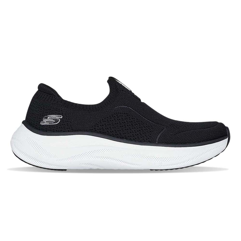 SKECHERS Skech Cloud - Soft Serenity Women's Lifestyle Shoes - Supersports Thailand