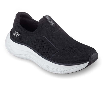 SKECHERS Skech Cloud - Soft Serenity Women's Lifestyle Shoes - Supersports Thailand