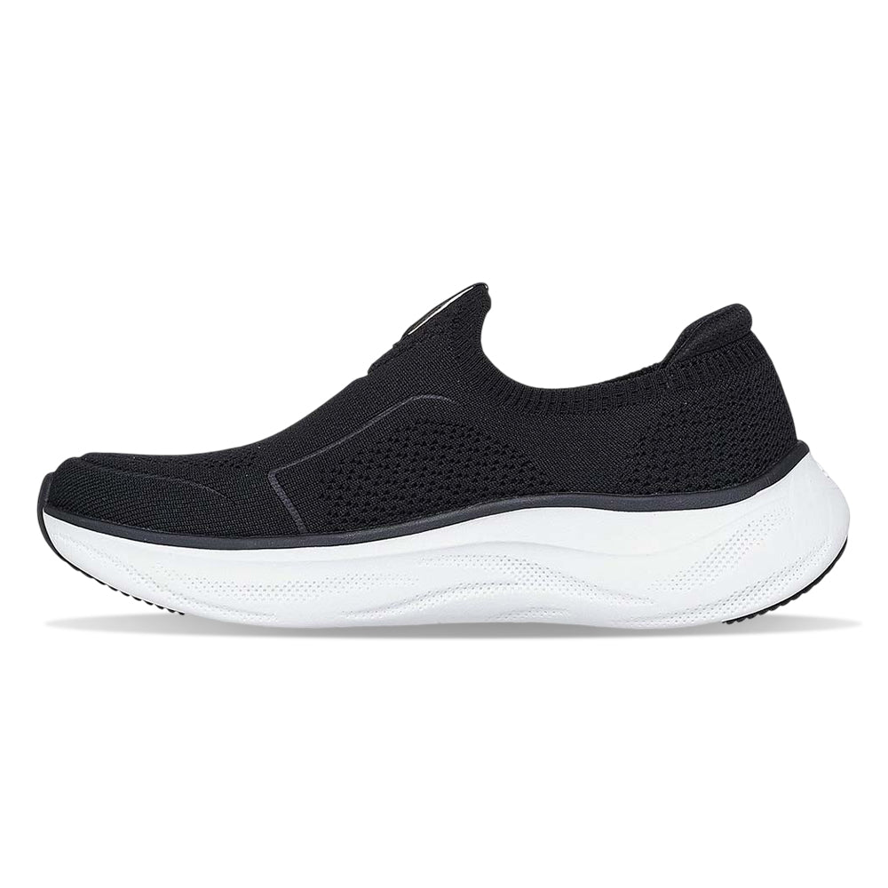 SKECHERS Skech Cloud - Soft Serenity Women's Lifestyle Shoes - Supersports Thailand Supersports Thailand