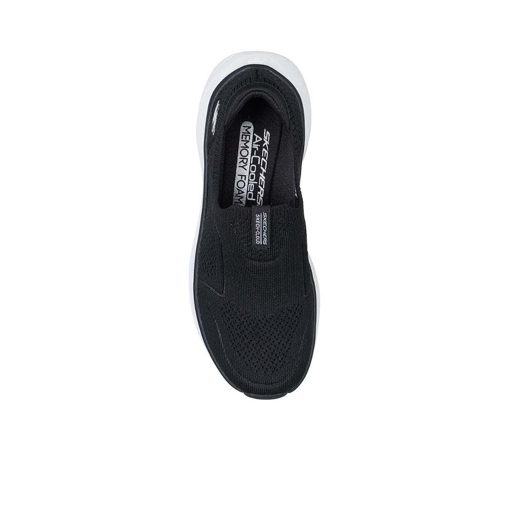 SKECHERS Skech Cloud - Soft Serenity Women's Lifestyle Shoes - Supersports Thailand Supersports Thailand
