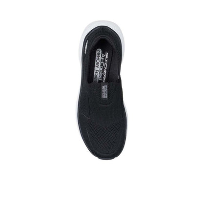 SKECHERS Skech Cloud - Soft Serenity Women's Lifestyle Shoes - Supersports Thailand