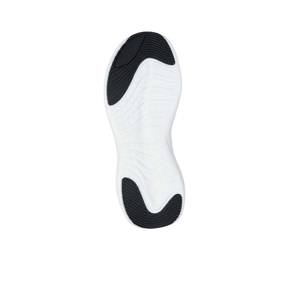 SKECHERS Skech Cloud - Soft Serenity Women's Lifestyle Shoes - Supersports Thailand Supersports Thailand