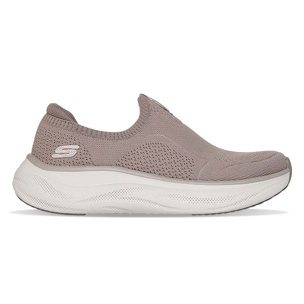 SKECHERS Skech Cloud - Soft Serenity Women's Lifestyle Shoes - Supersports Thailand Supersports Thailand