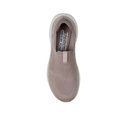 SKECHERS Skech Cloud - Soft Serenity Women's Lifestyle Shoes - Supersports Thailand