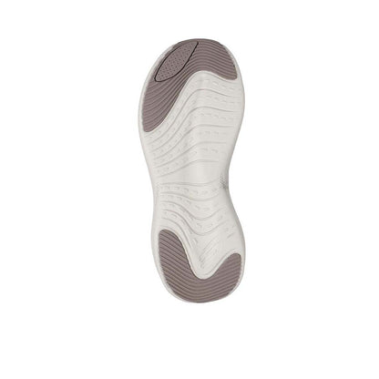 SKECHERS Skech Cloud - Soft Serenity Women's Lifestyle Shoes - Supersports Thailand