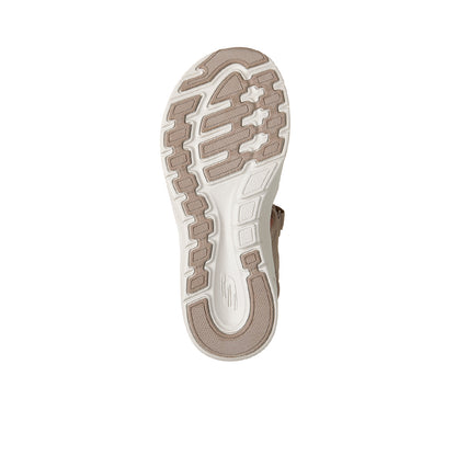 SKECHERS Arch Fit® 2.0 Sandal - Feelin' Bright Women's Sandals - Supersports Thailand
