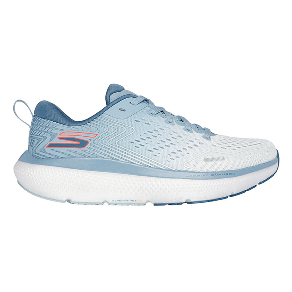 SKECHERS GO RUN Ride 11™ Women's Running Shoes