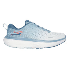 SKECHERS GO RUN Ride 11™ Women's Running Shoes
