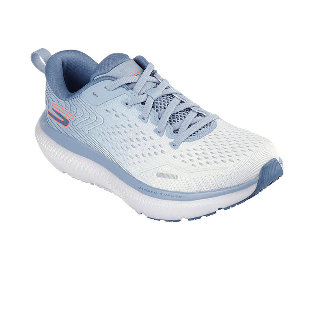 SKECHERS GO RUN Ride 11™ Women's Running Shoes
